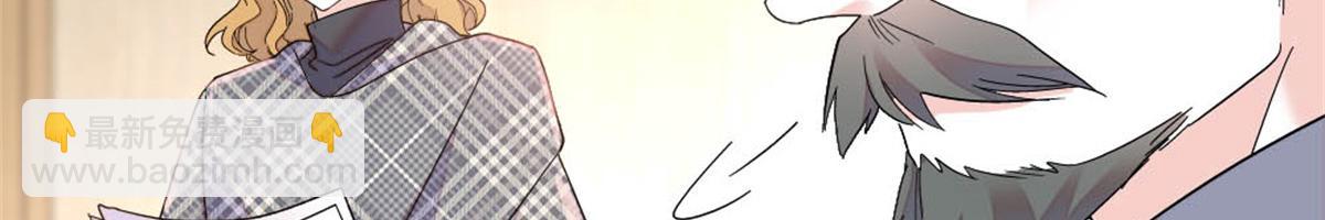 171 我的秘密基地(1/2)-第172话