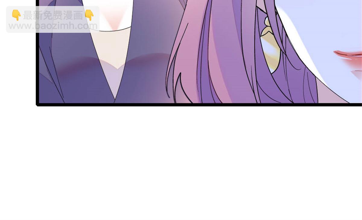 175 我真是她的女儿(1/2)-第176话