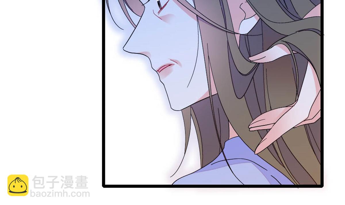 175 我真是她的女儿(1/2)-第176话