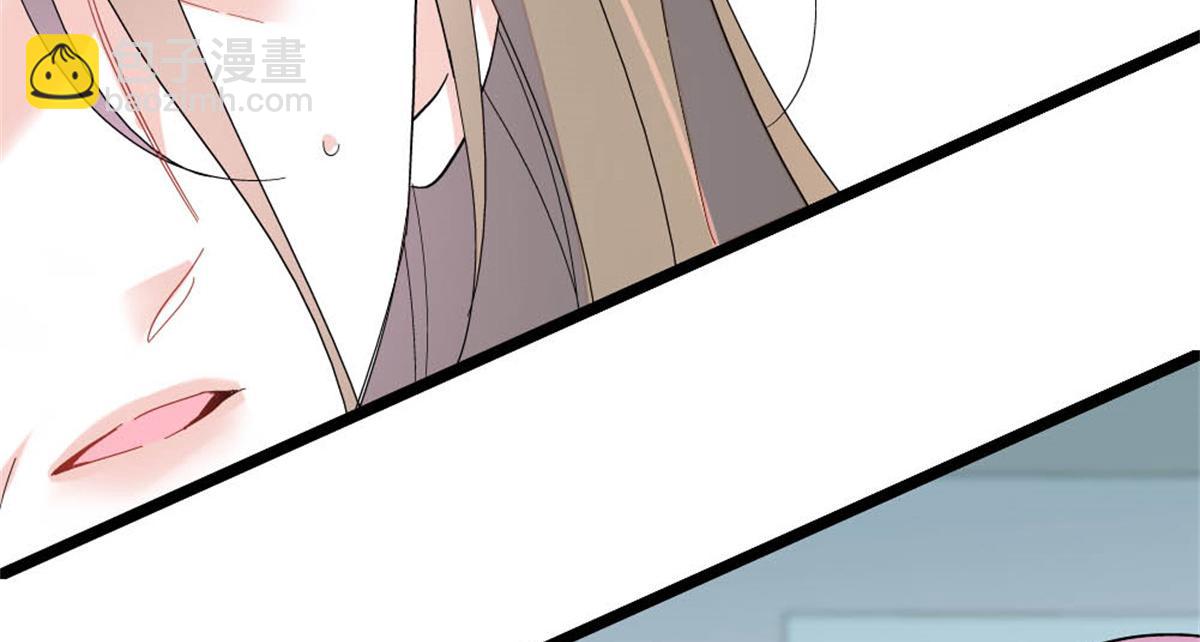 175 我真是她的女儿(1/2)-第176话