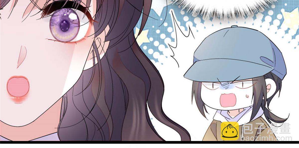 177 你叫我什么？(1/2)-第178话