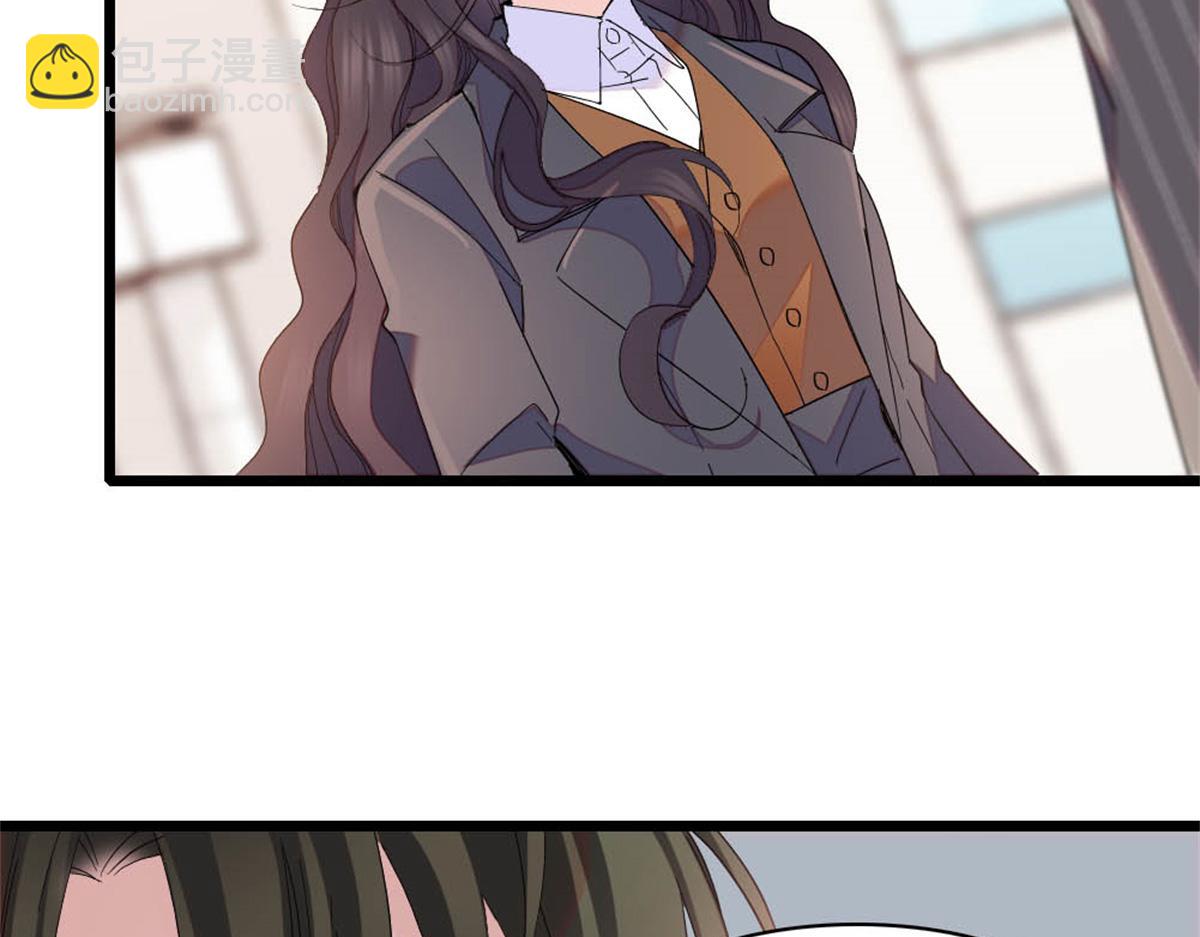 177 你叫我什么？(1/2)-第178话