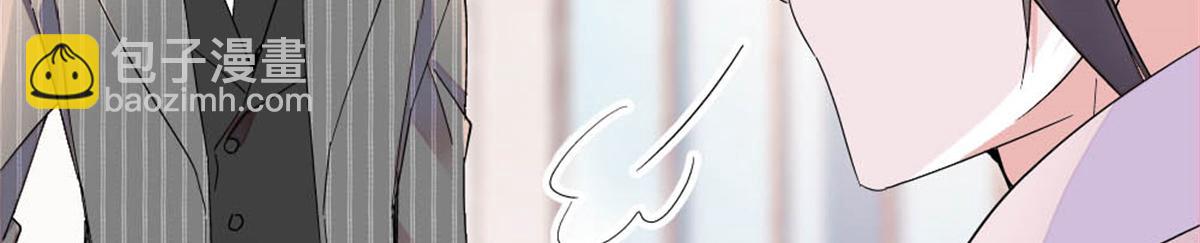 177 你叫我什么？(1/2)-第178话