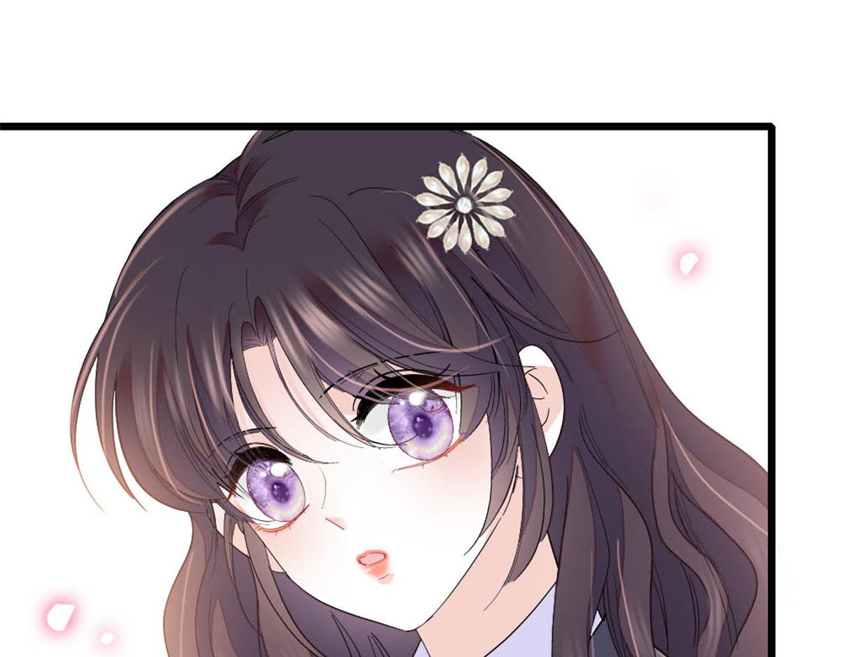 177 你叫我什么？(1/2)-第178话