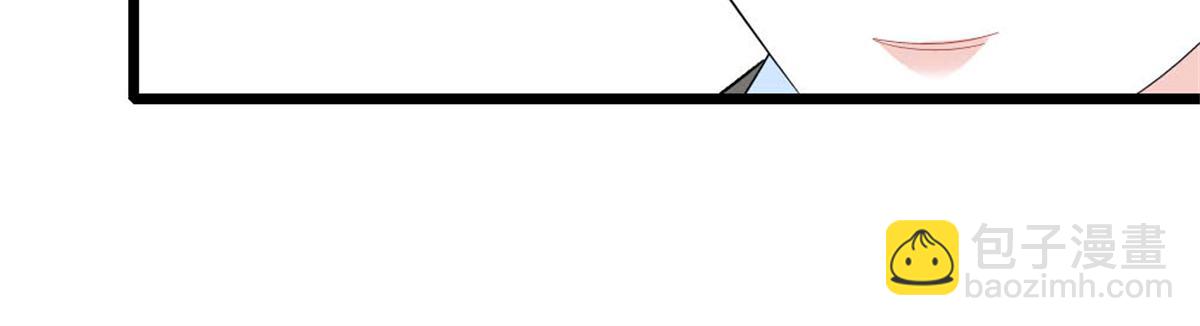 179 我们怎么都是一家人(1/2)-第180话