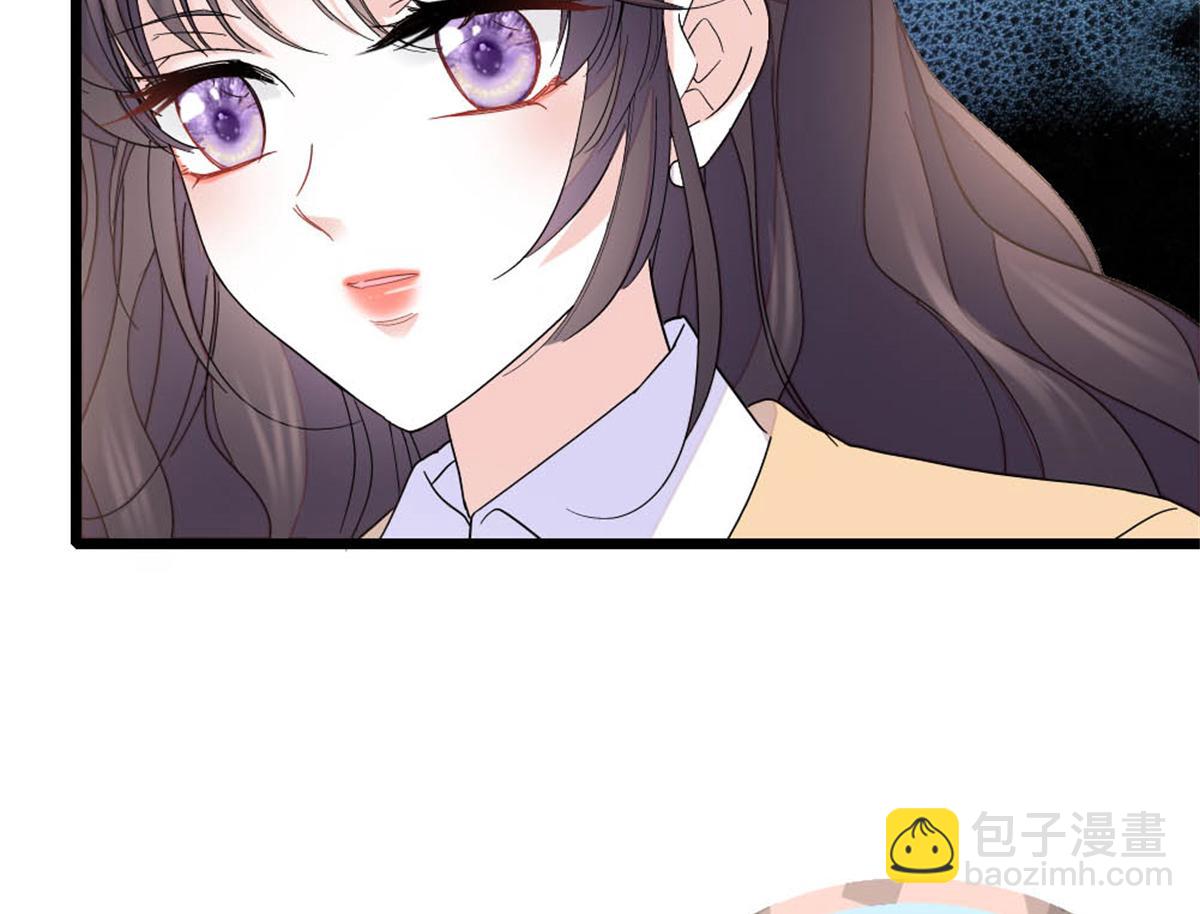 179 我们怎么都是一家人(1/2)-第180话