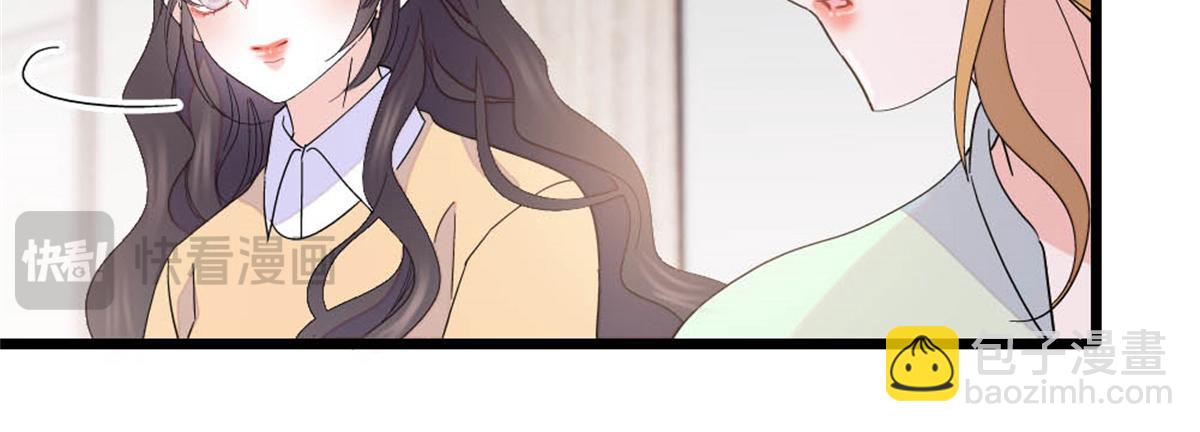 179 我们怎么都是一家人(1/2)-第180话