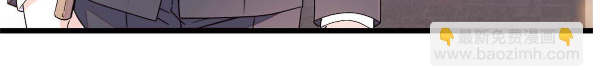 179 我们怎么都是一家人(1/2)-第180话