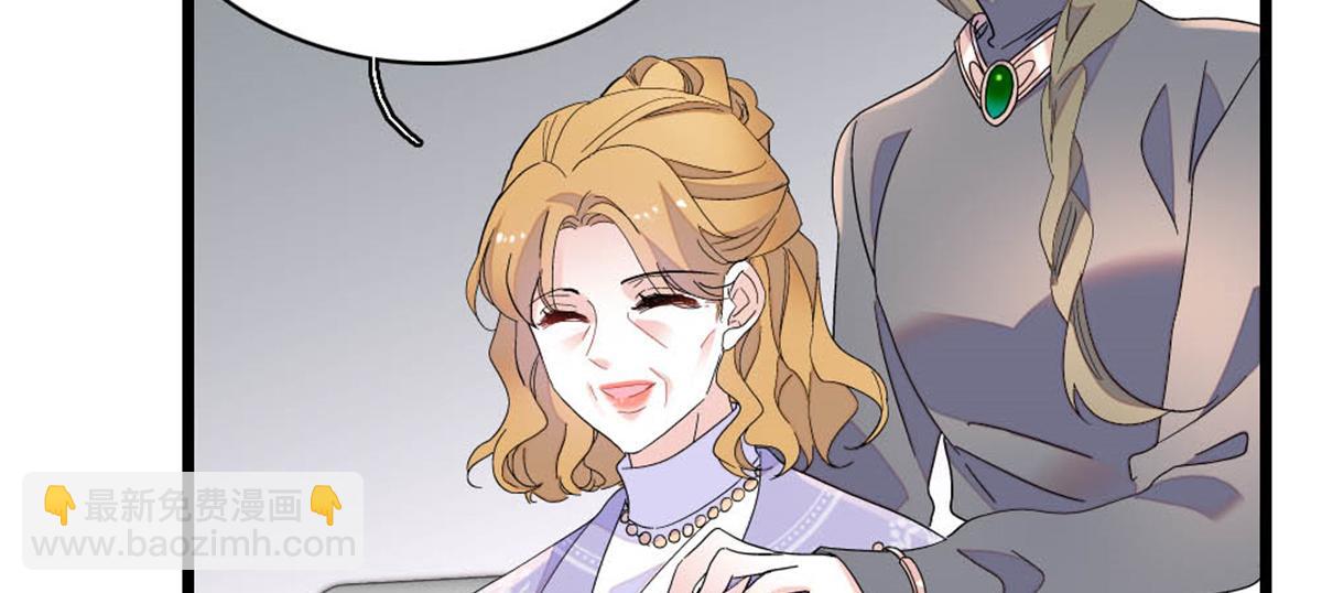 179 我们怎么都是一家人(1/2)-第180话