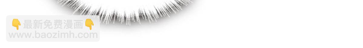 179 我们怎么都是一家人(1/2)-第180话