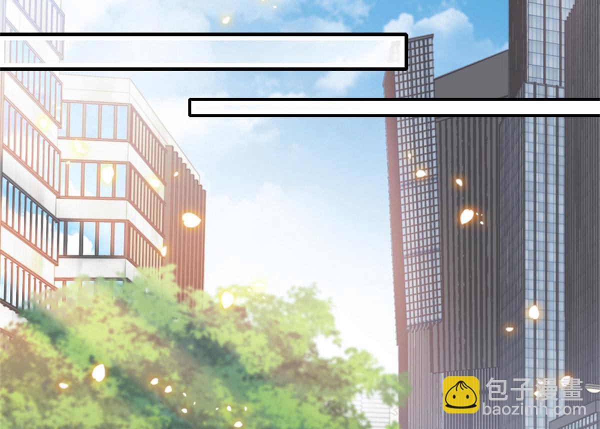 181 总算见到您了(1/2)-第182话