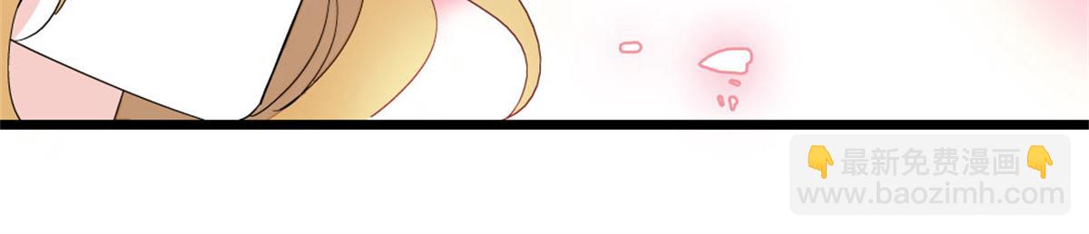 181 总算见到您了(1/2)-第182话