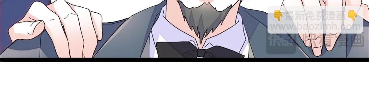 183 妈妈也很想见您(1/2)-第184话