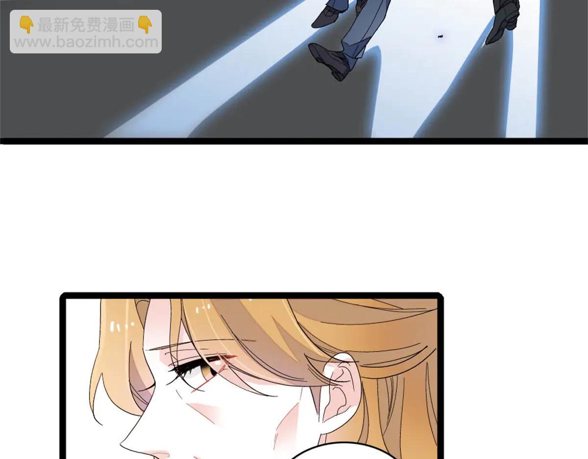 183 妈妈也很想见您(1/2)-第184话