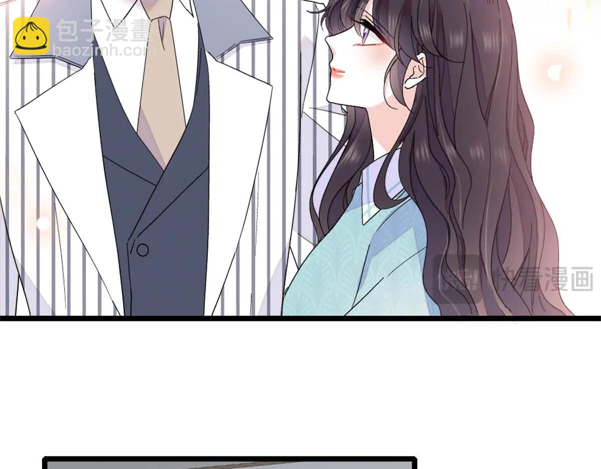 183 妈妈也很想见您(1/2)-第184话