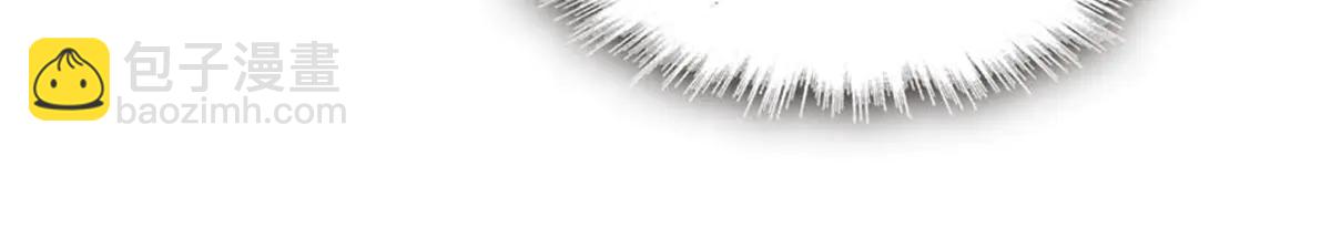 185 该怎么解释呢(1/2)-第186话