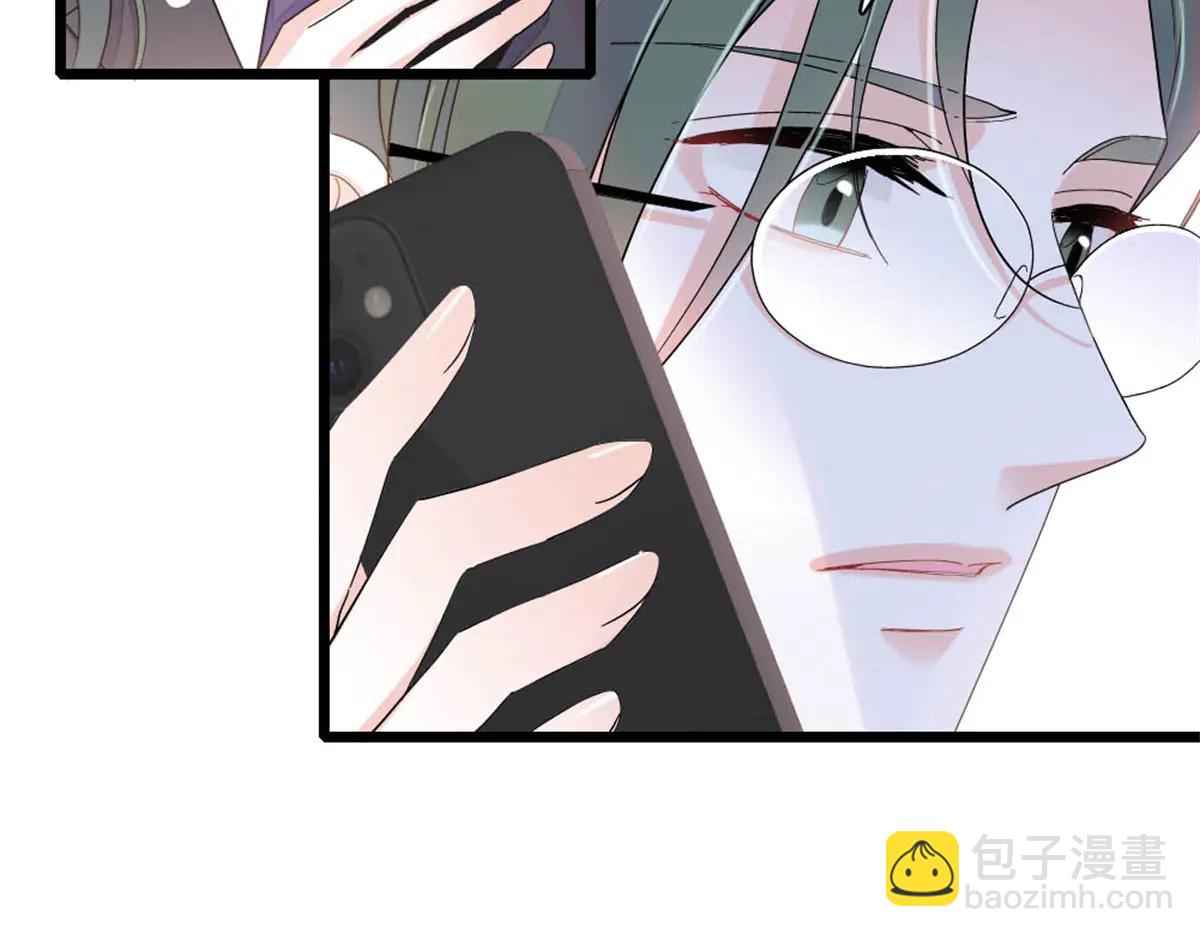 185 该怎么解释呢(1/2)-第186话