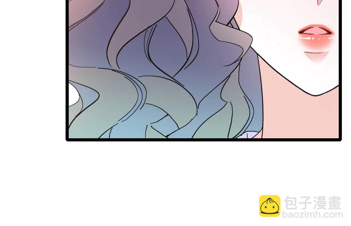 185 该怎么解释呢(1/2)-第186话