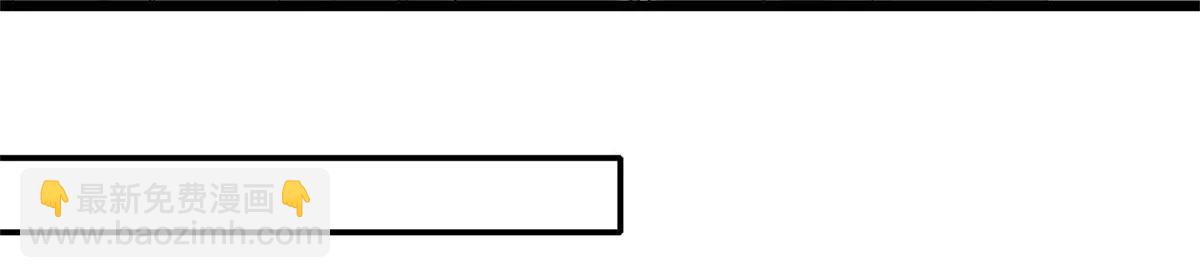 189 我相信叶灼(1/2)-第190话