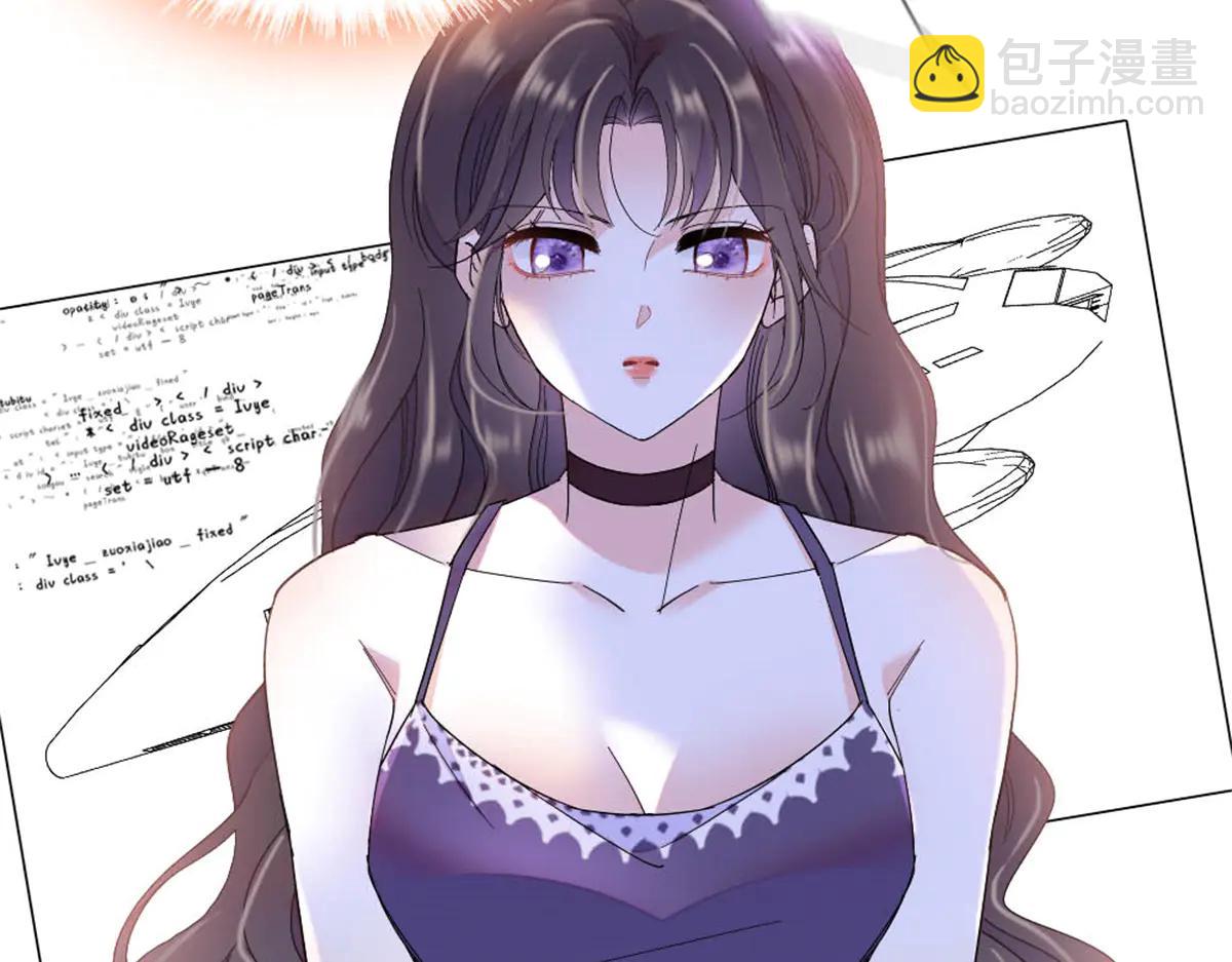 189 我相信叶灼(1/2)-第190话