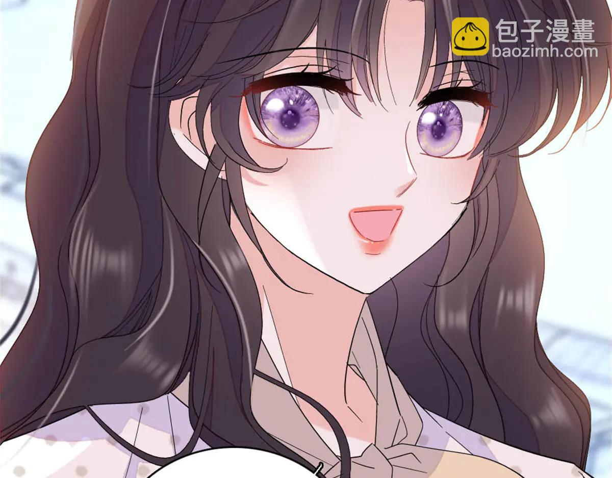 189 我相信叶灼(1/2)-第190话