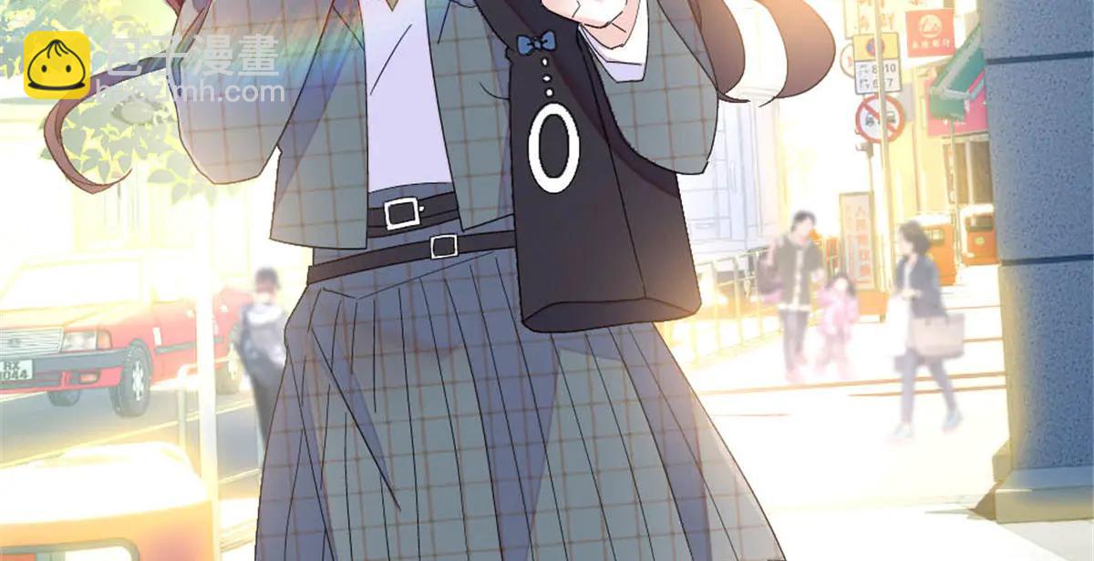 191 你也挺自恋的(1/2)-第192话