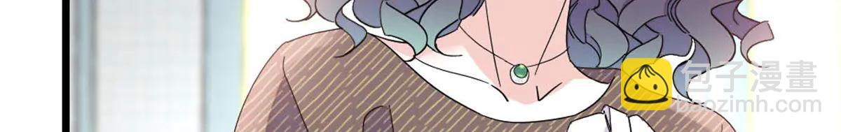 191 你也挺自恋的(1/2)-第192话