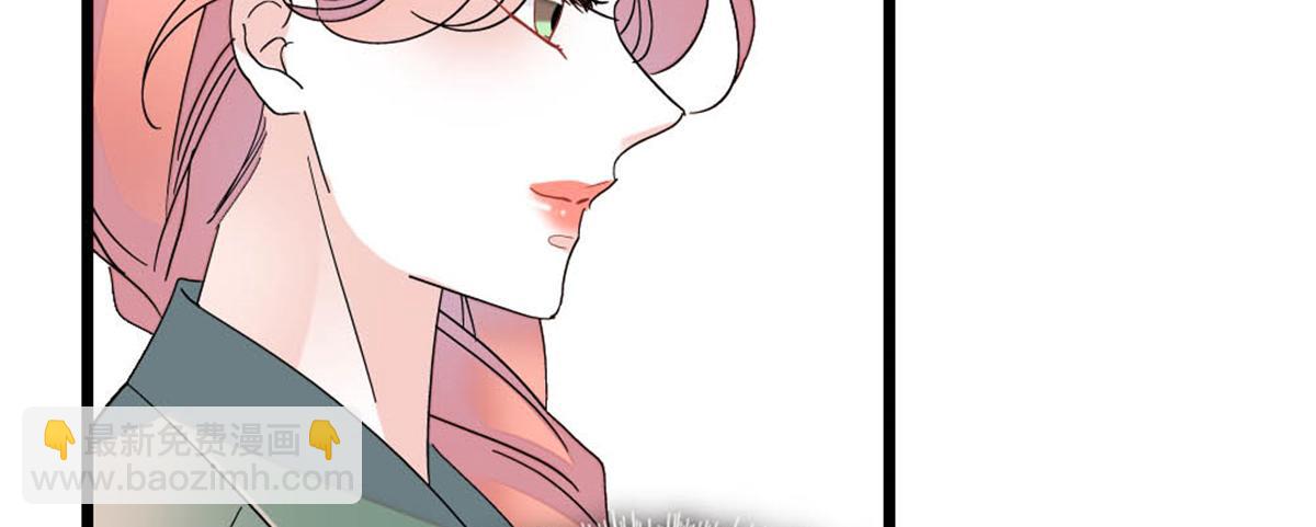 193 我想加入她的团队(1/2)-第194话