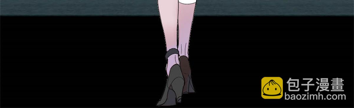 195 她这样对我笑做什么？(1/2)-第196话