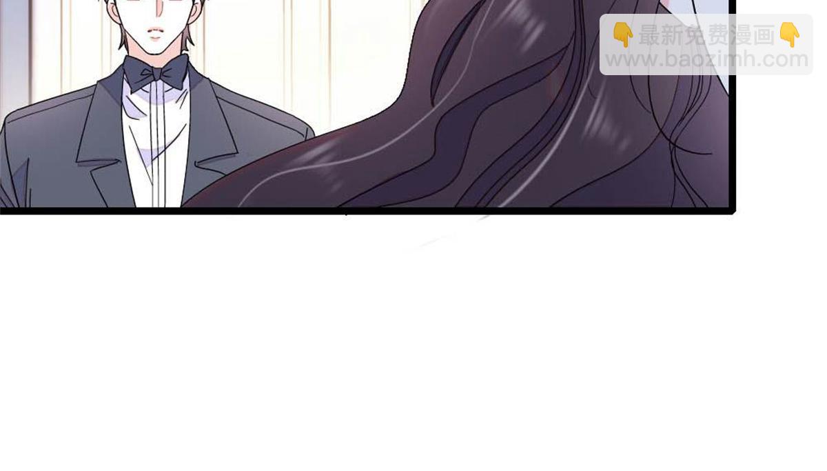 199 巧合还是意外？(1/2)-第200话