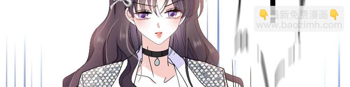 199 巧合还是意外？(1/2)-第200话