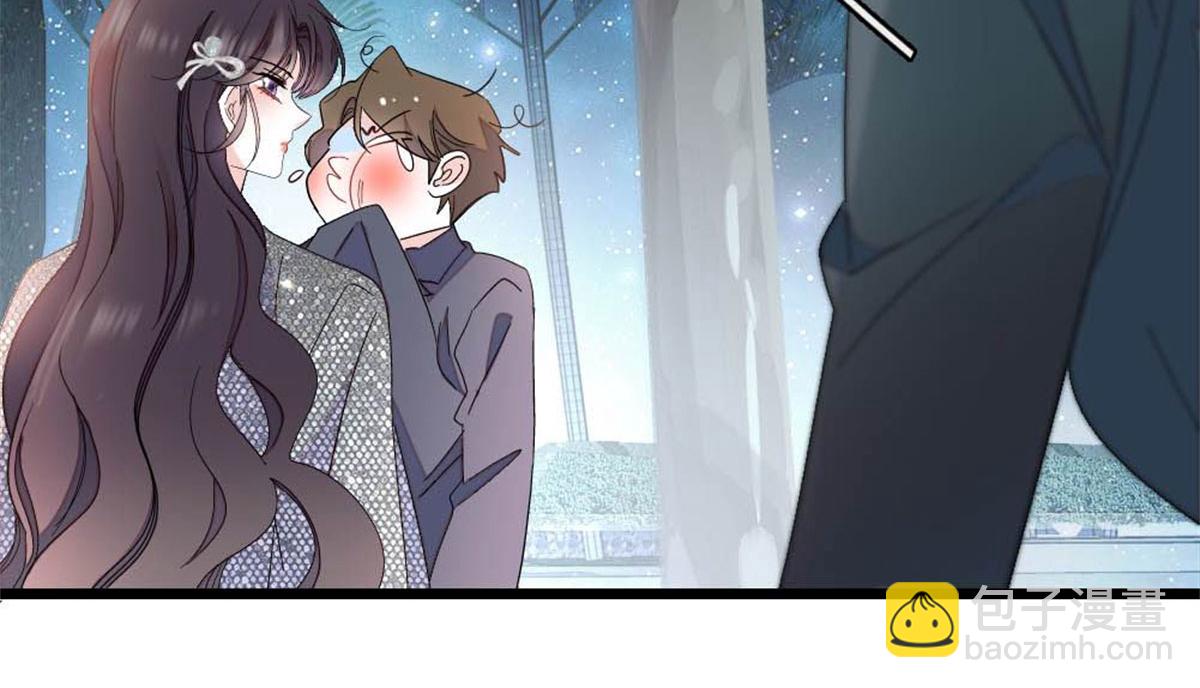 199 巧合还是意外？(1/2)-第200话