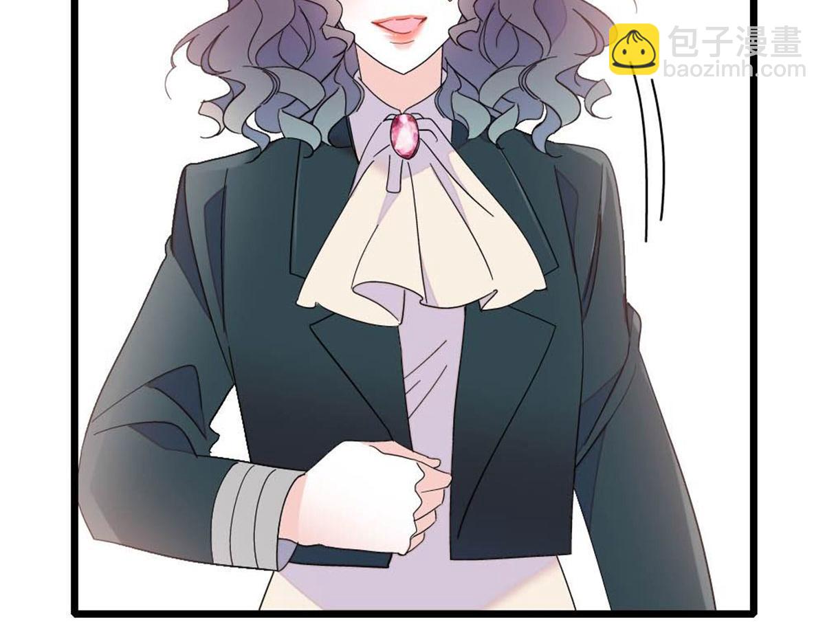 199 巧合还是意外？(1/2)-第200话