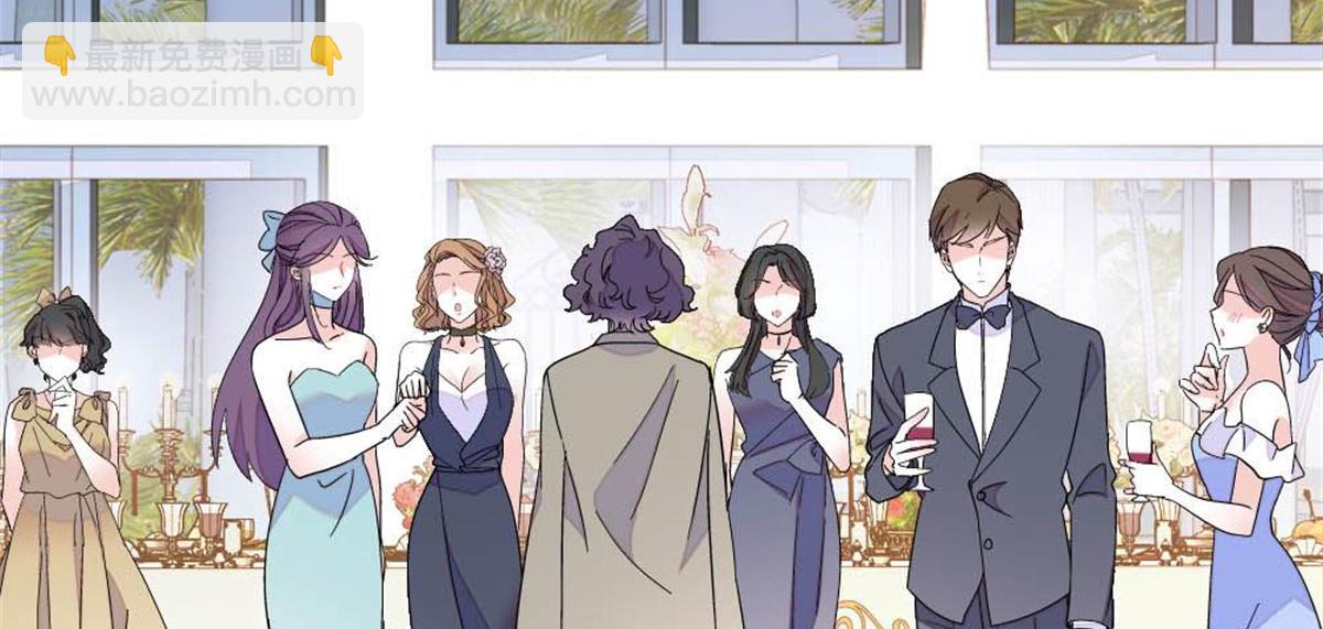 199 巧合还是意外？(1/2)-第200话