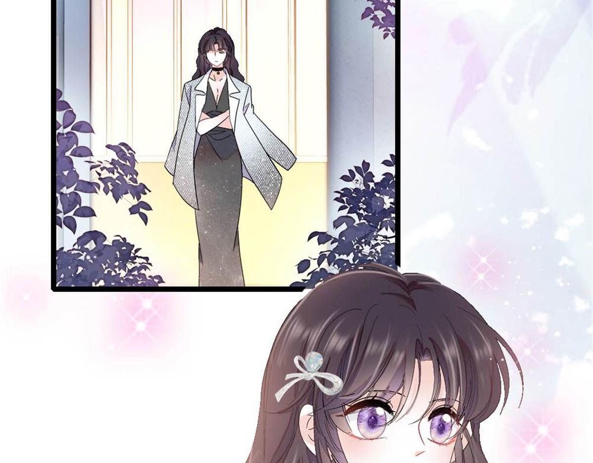 199 巧合还是意外？(1/2)-第200话