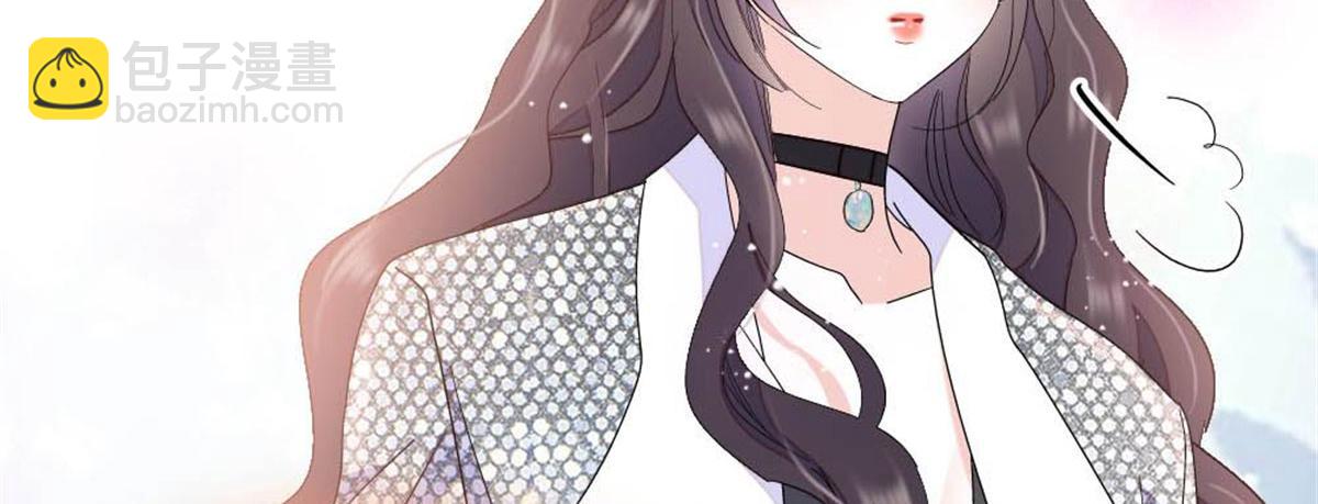 199 巧合还是意外？(1/2)-第200话