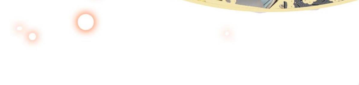 201 我了个超绝恋爱脑啊(1/2)-第202话