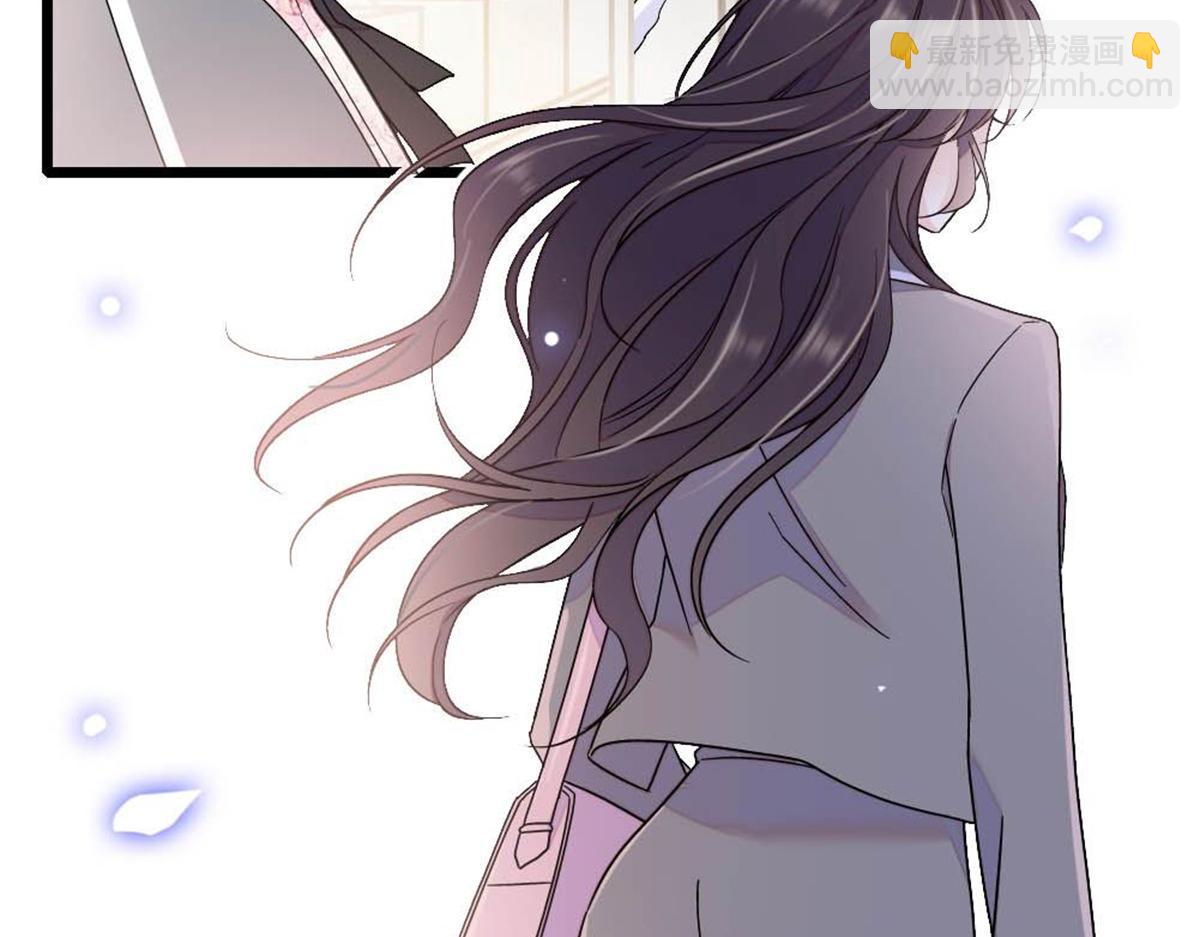 203 拿下了！(1/2)-第204话