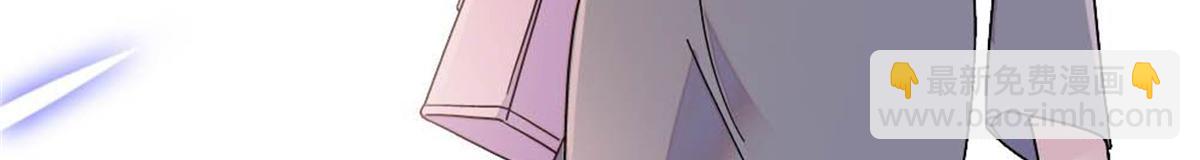 203 拿下了！(1/2)-第204话