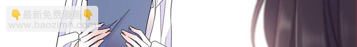 203 拿下了！(1/2)-第204话