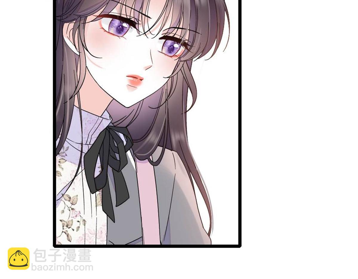 203 拿下了！(1/2)-第204话