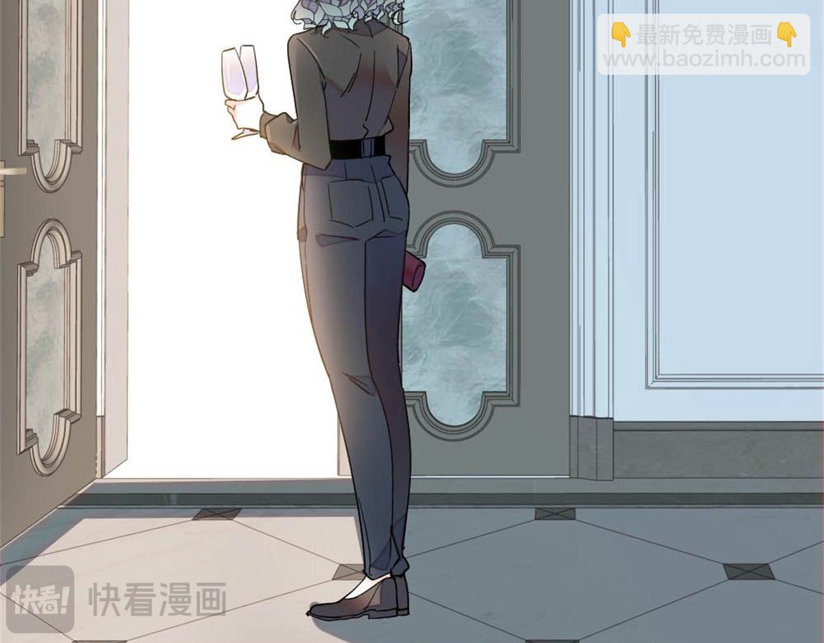 209 我对你非常失望(1/2)-第210话