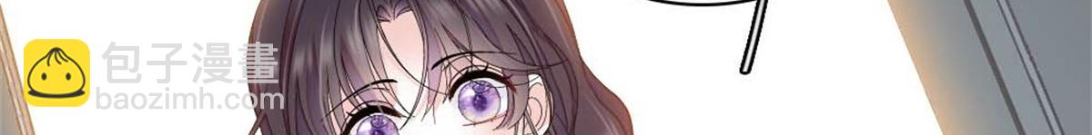 209 我对你非常失望(1/2)-第210话