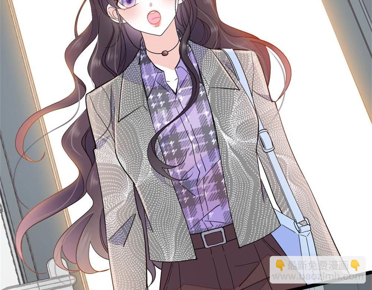 209 我对你非常失望(1/2)-第210话