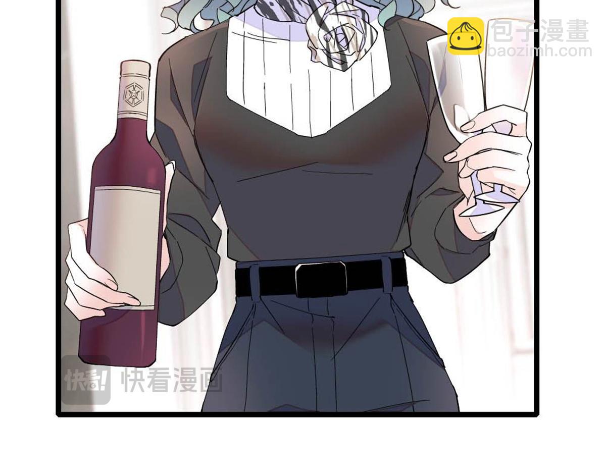 209 我对你非常失望(1/2)-第210话