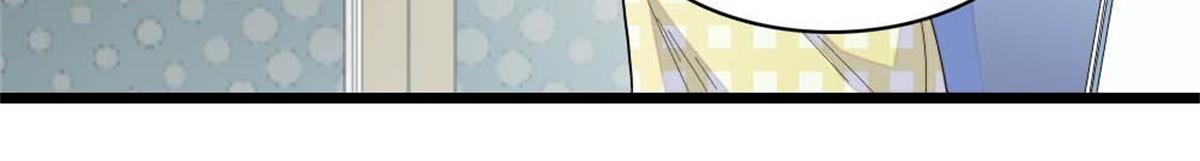 211 我和您是不一样的(1/2)-第212话