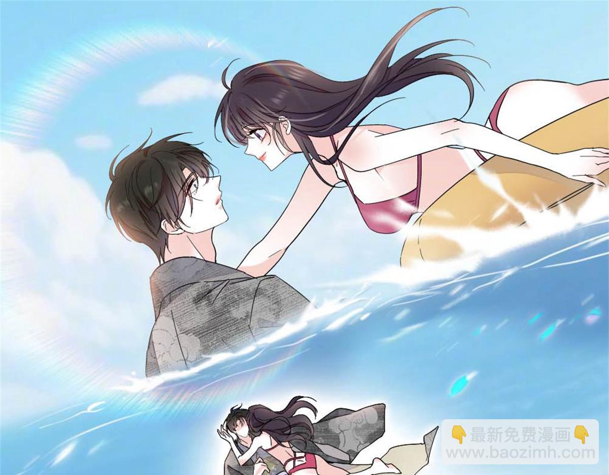 213 你甘心么？(1/2)-第214话