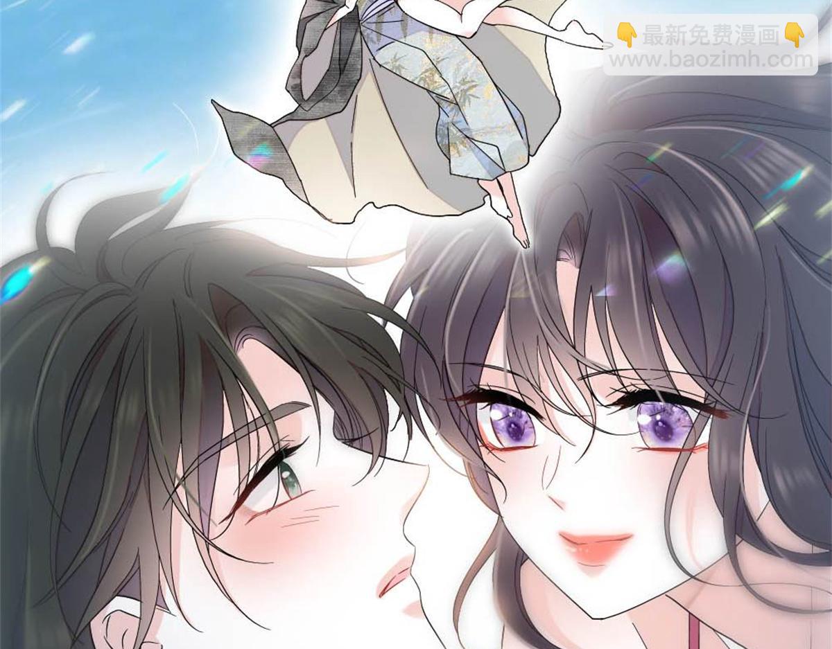 213 你甘心么？(1/2)-第214话