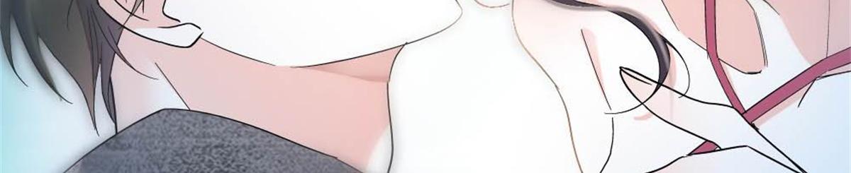 213 你甘心么？(1/2)-第214话