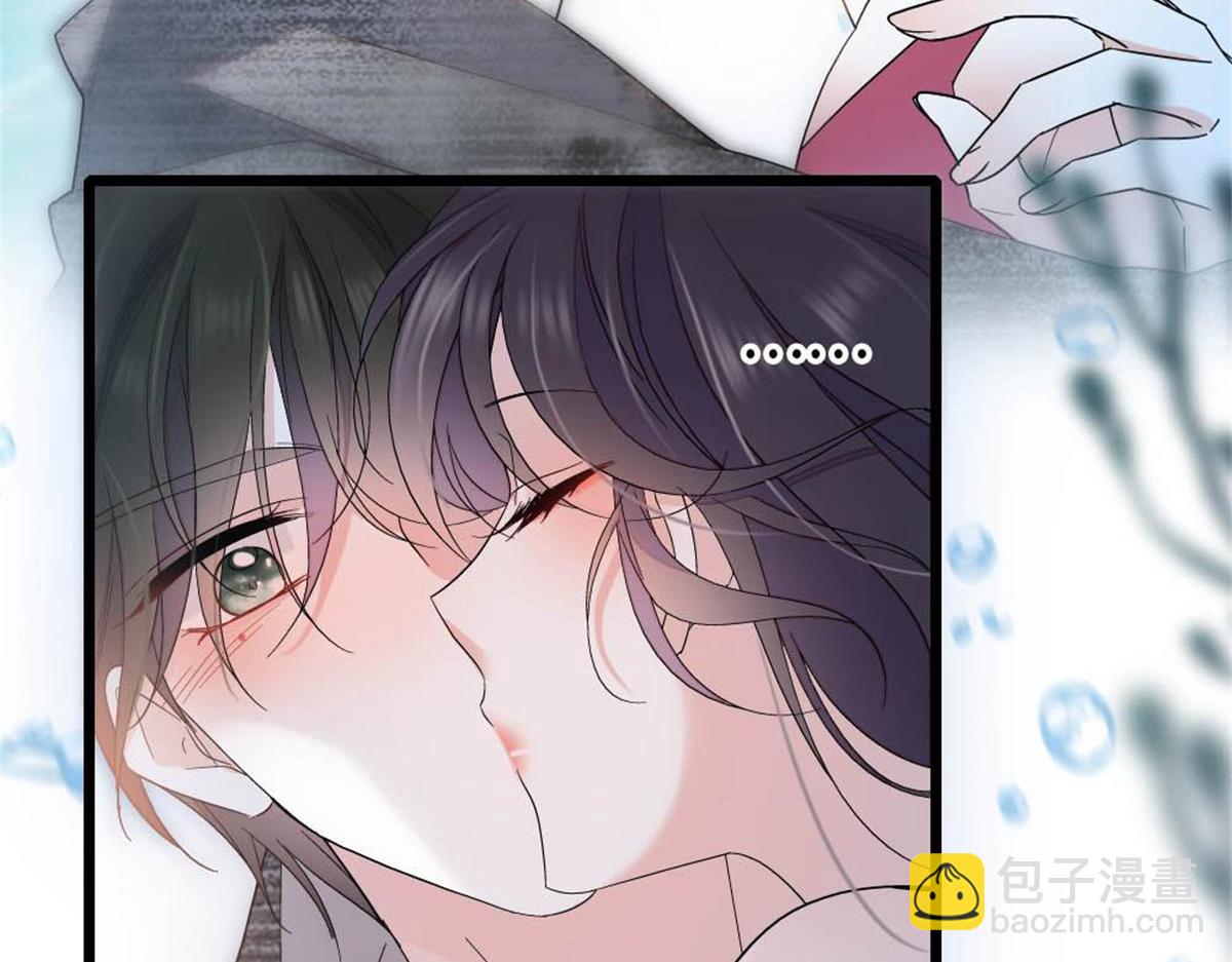 213 你甘心么？(1/2)-第214话